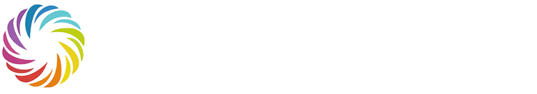 Max Education