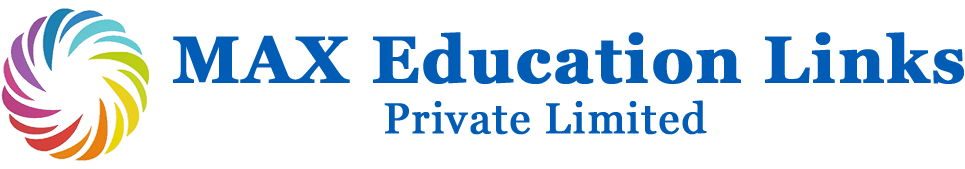 Max Education
