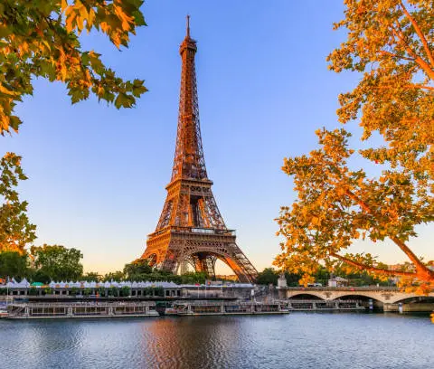 France