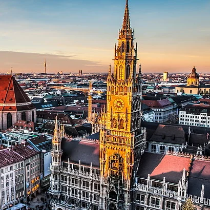 Germany