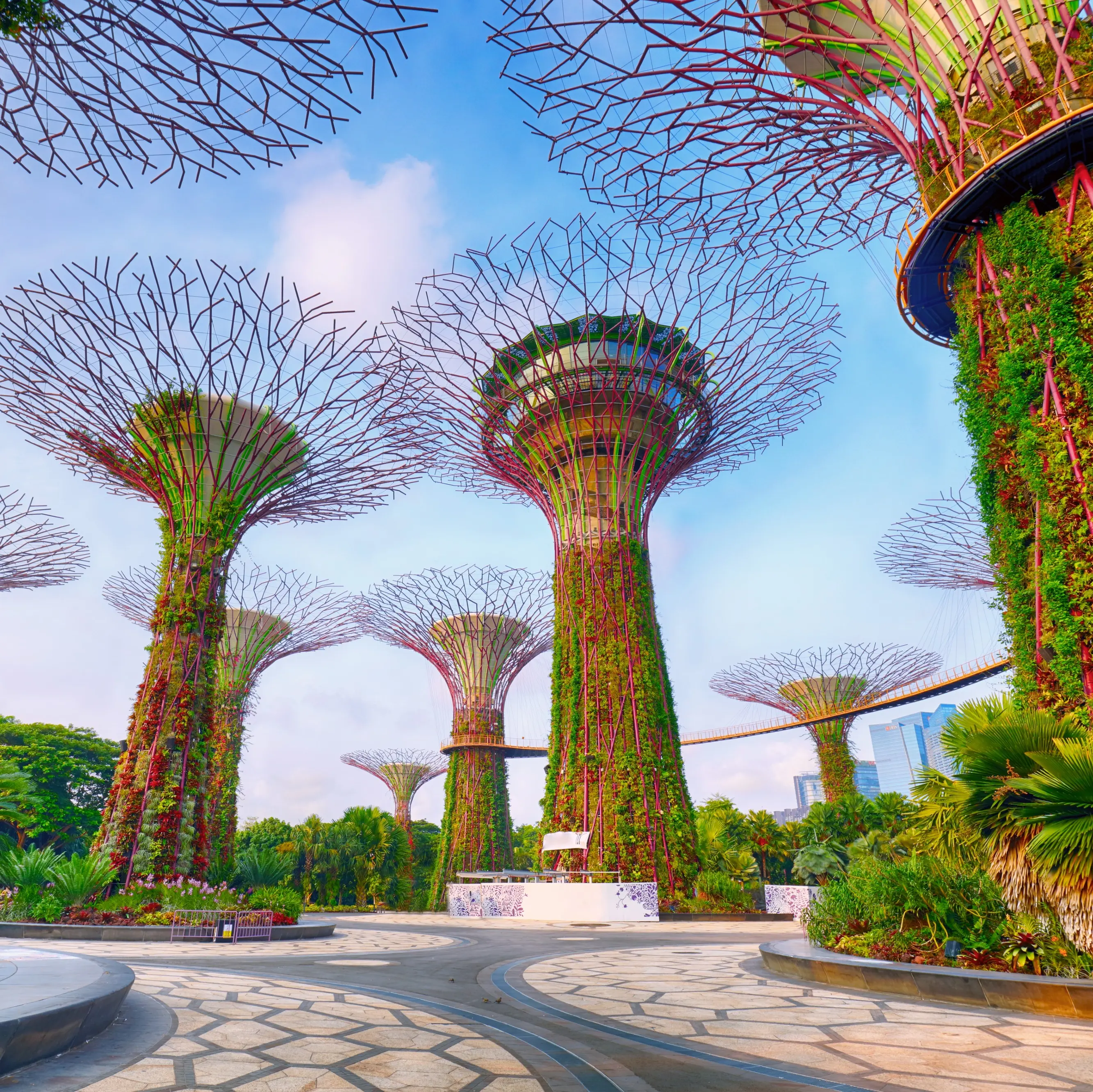 Singapore