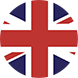 UK