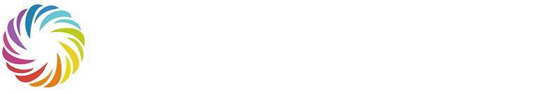 Max Education