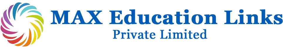 Max Education