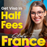 Max Education Video 2